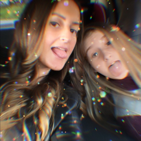 Meet your Posher ❤️ - Picture 11 of 12